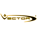 Vector